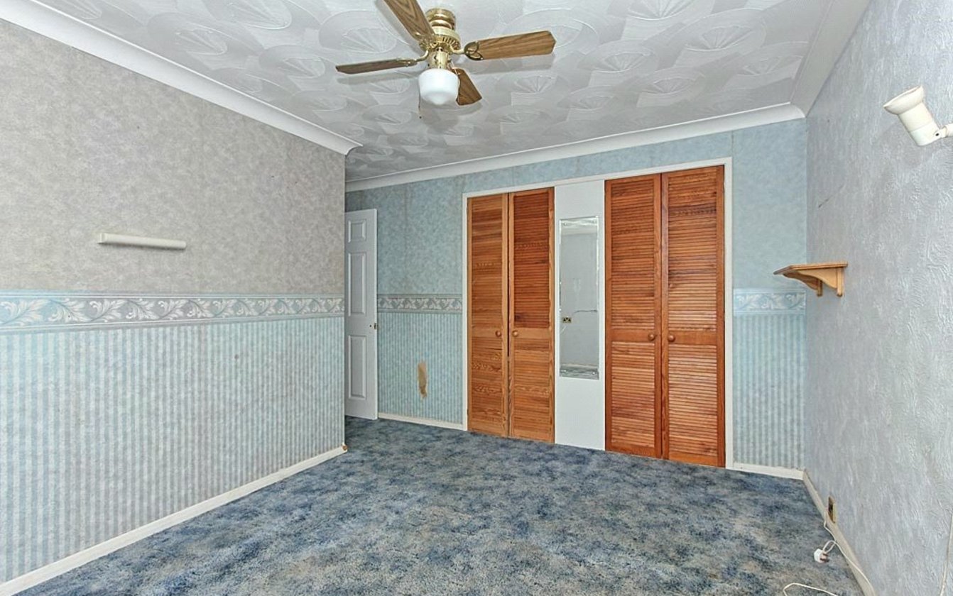 Cedar Close, Sittingbourne, Kent, ME10, 5163, image-6 - Quealy & Co