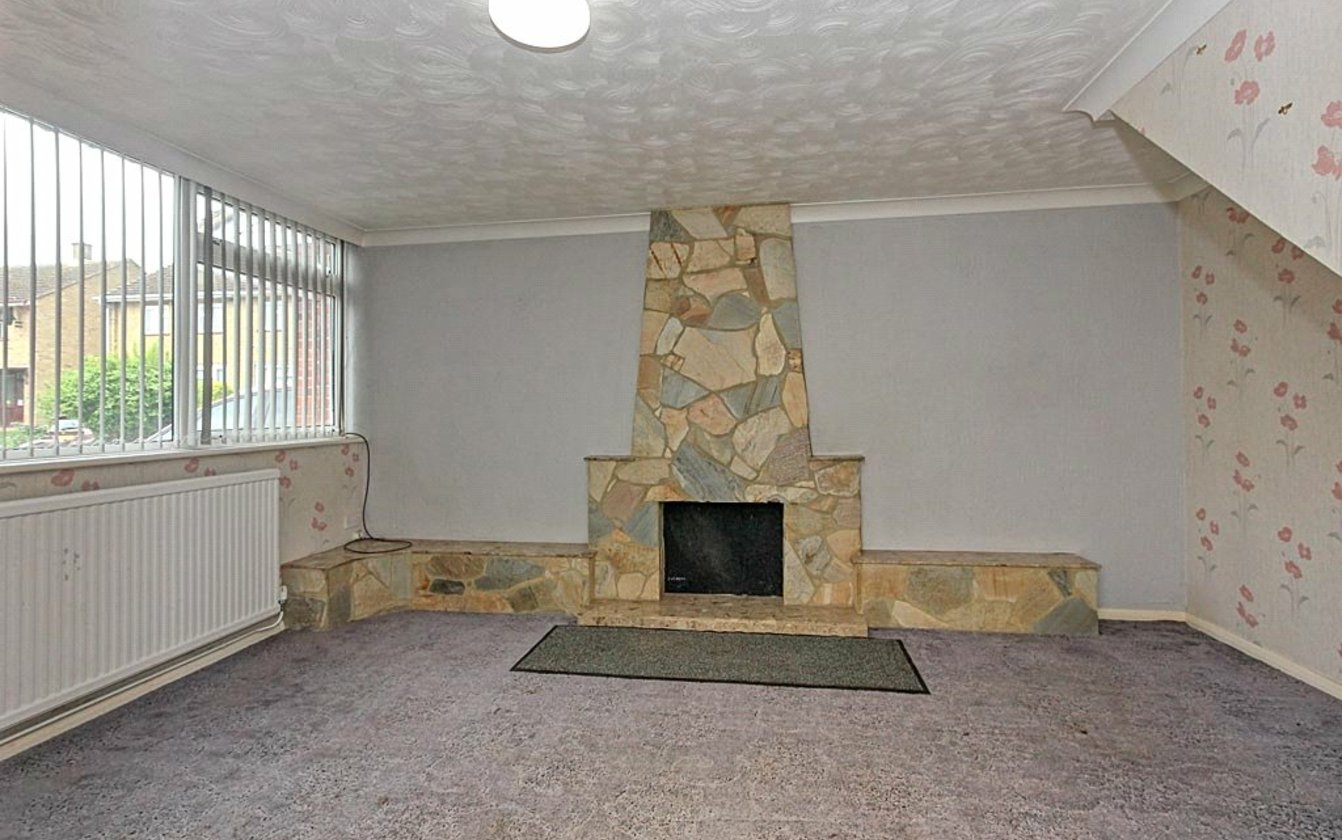 Cedar Close, Sittingbourne, Kent, ME10, 5163, image-5 - Quealy & Co
