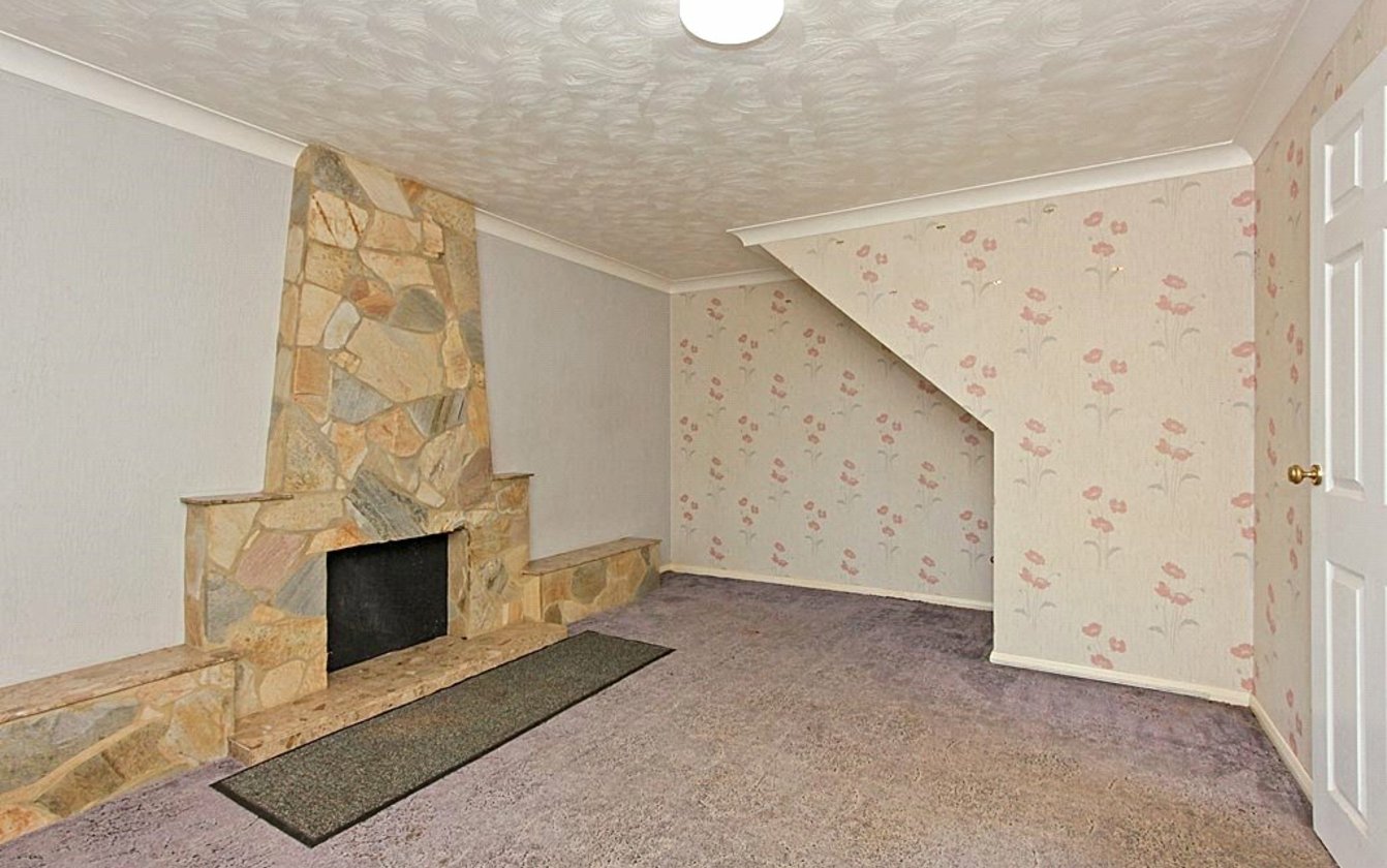 Cedar Close, Sittingbourne, Kent, ME10, 5163, image-11 - Quealy & Co