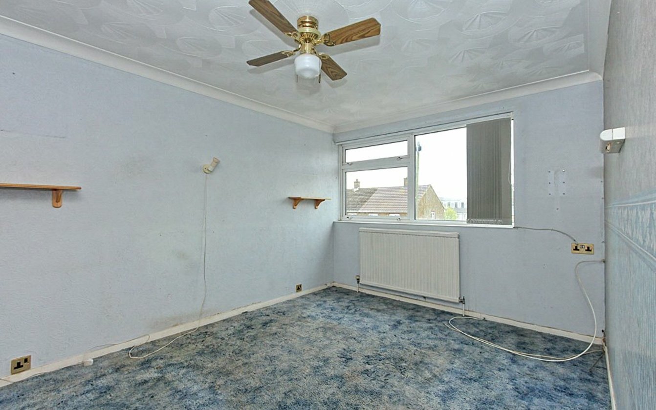 Cedar Close, Sittingbourne, Kent, ME10, 5163, image-12 - Quealy & Co