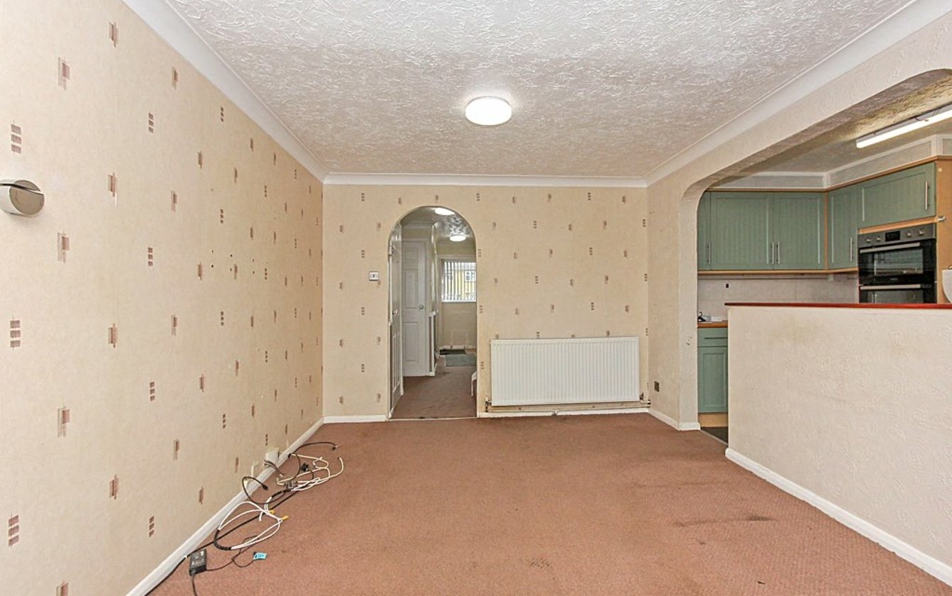 Cedar Close, Sittingbourne, Kent, ME10, 5163, image-10 - Quealy & Co