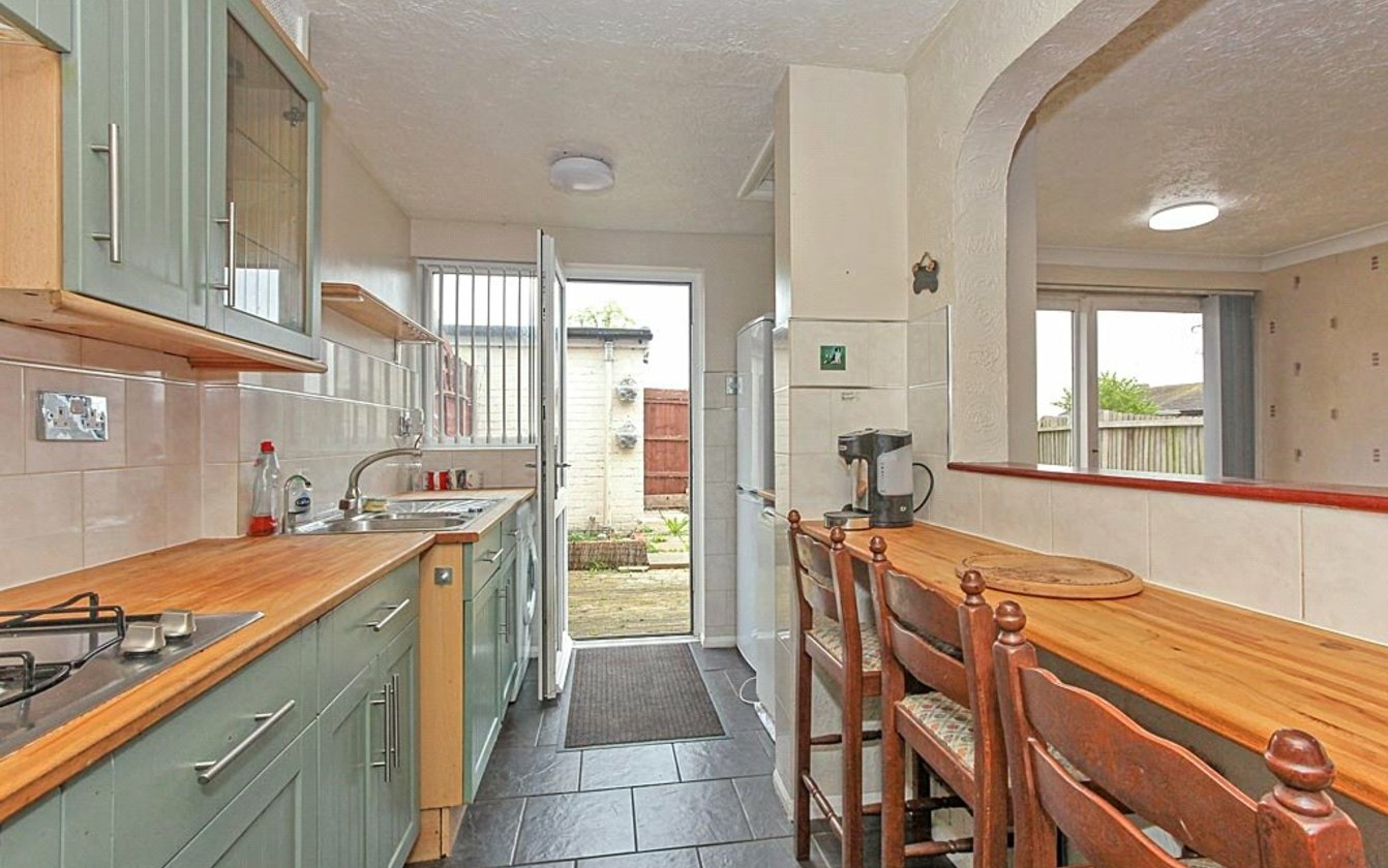 Cedar Close, Sittingbourne, Kent, ME10, 5163, image-2 - Quealy & Co