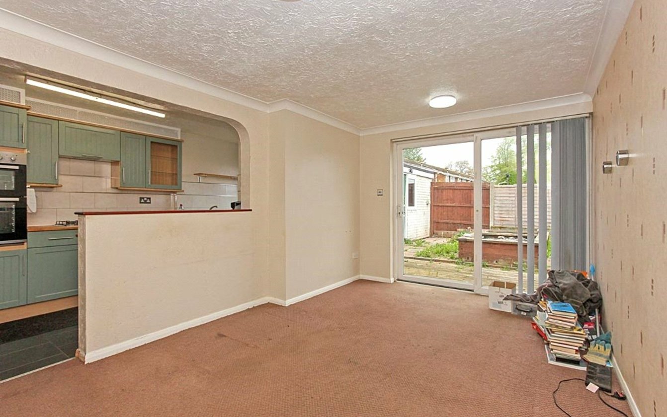 Cedar Close, Sittingbourne, Kent, ME10, 5163, image-3 - Quealy & Co