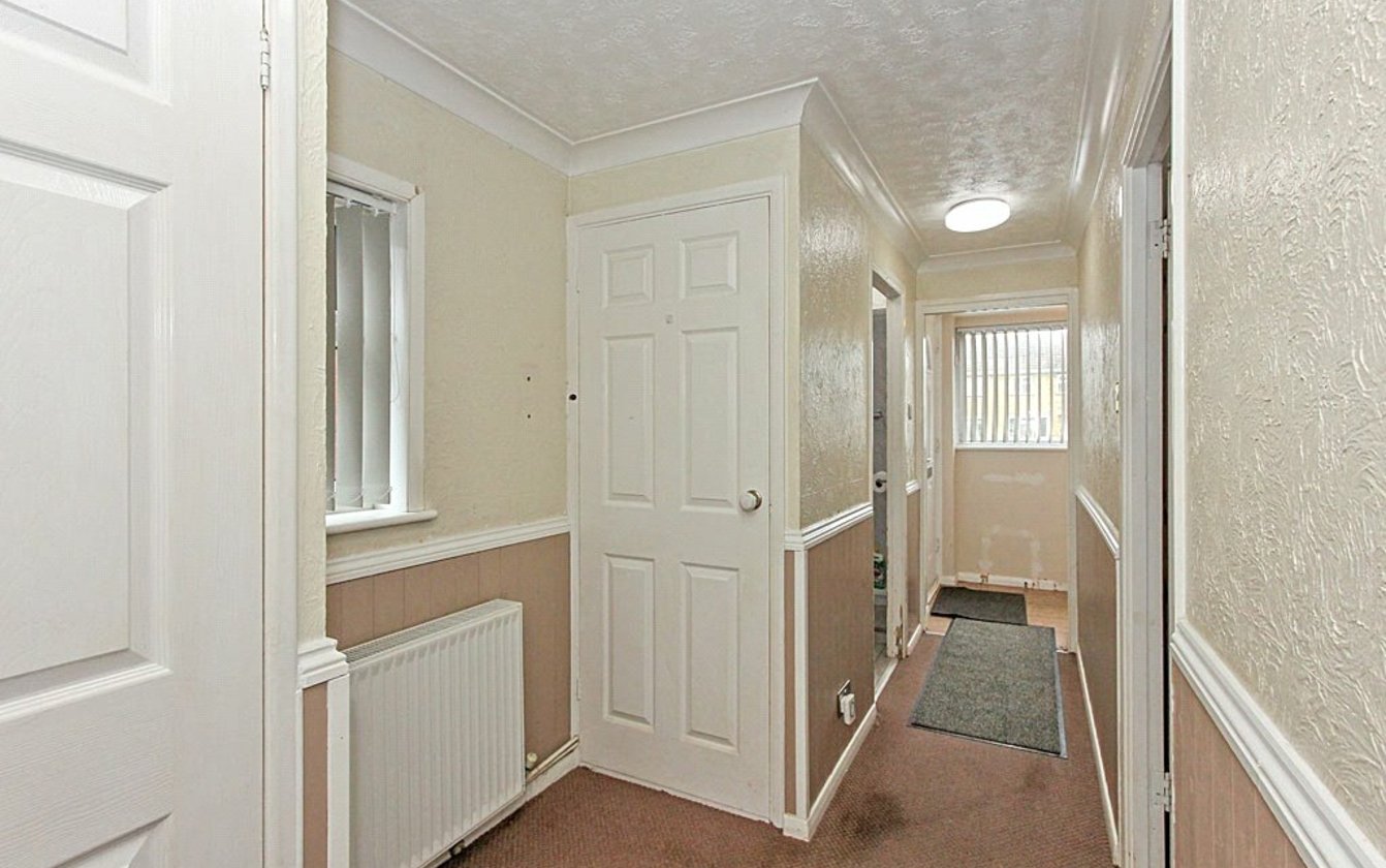 Cedar Close, Sittingbourne, Kent, ME10, 5163, image-7 - Quealy & Co