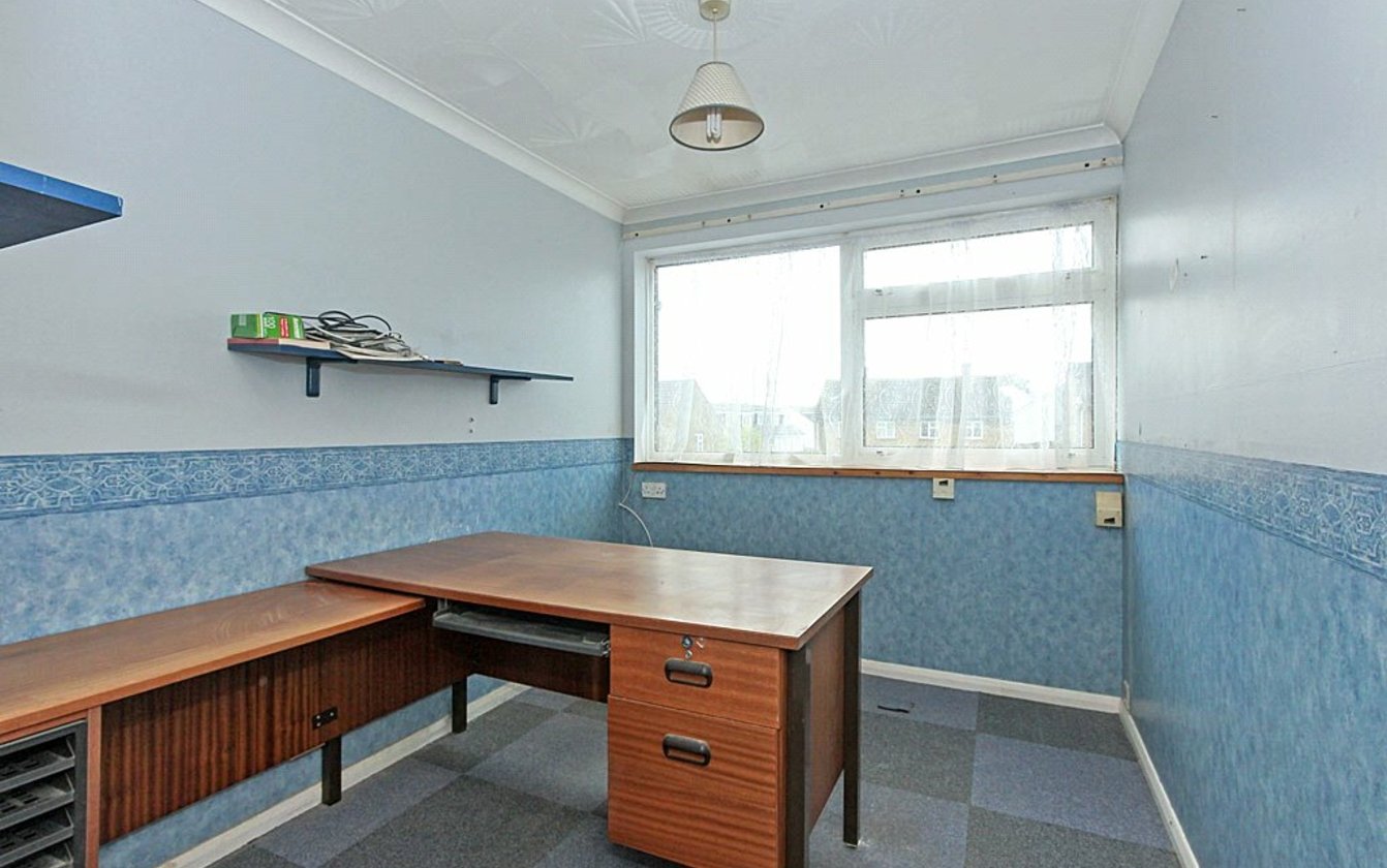 Cedar Close, Sittingbourne, Kent, ME10, 5163, image-14 - Quealy & Co
