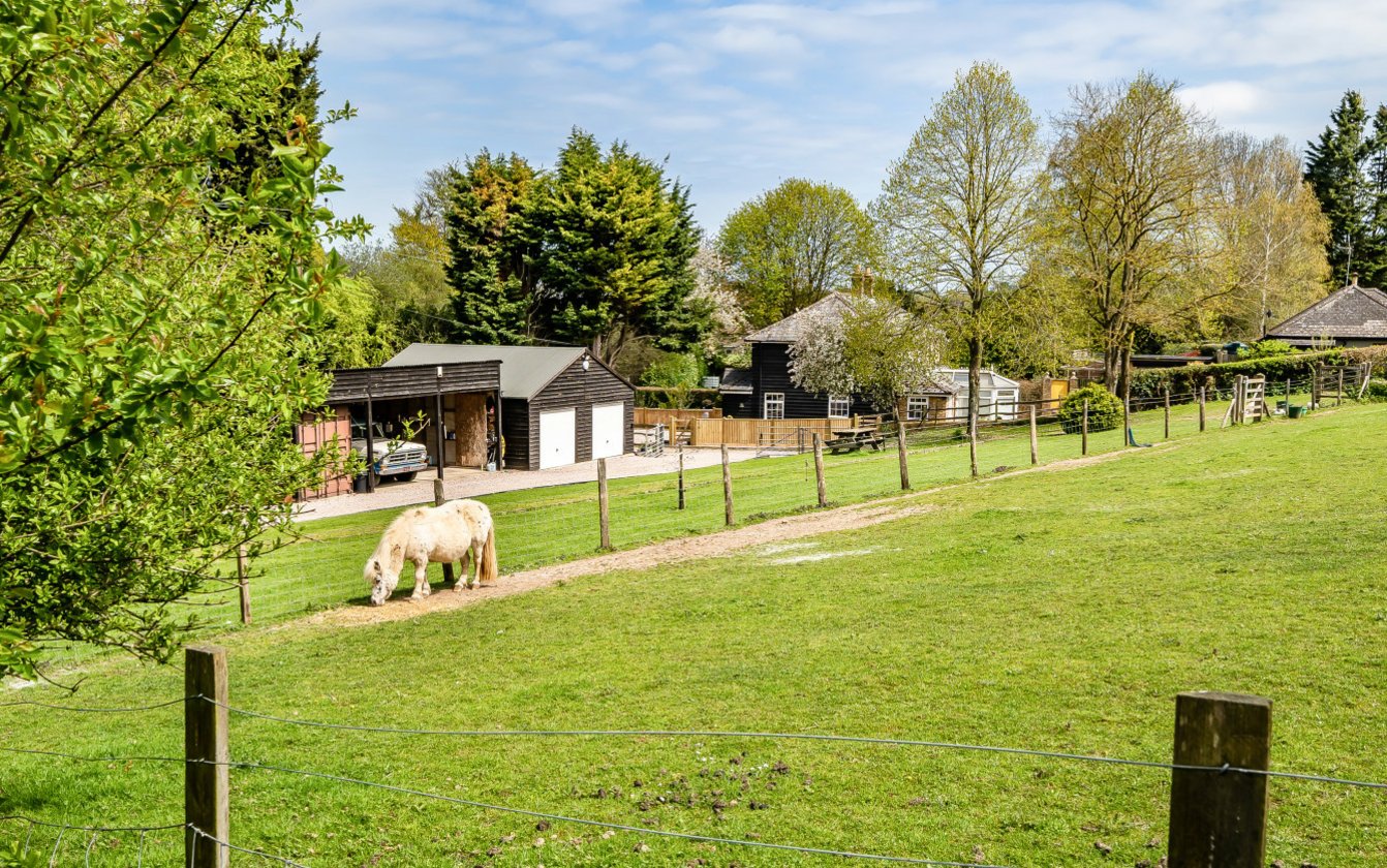 Stockbury Valley, Stockbury, Sittingbourne, Kent, ME9, 5165, image-23 - Quealy & Co