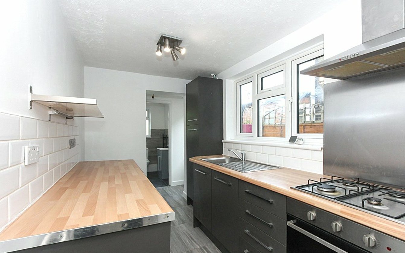 Chalkwell Road, Sittingbourne, ME10, 5166, image-6 - Quealy & Co