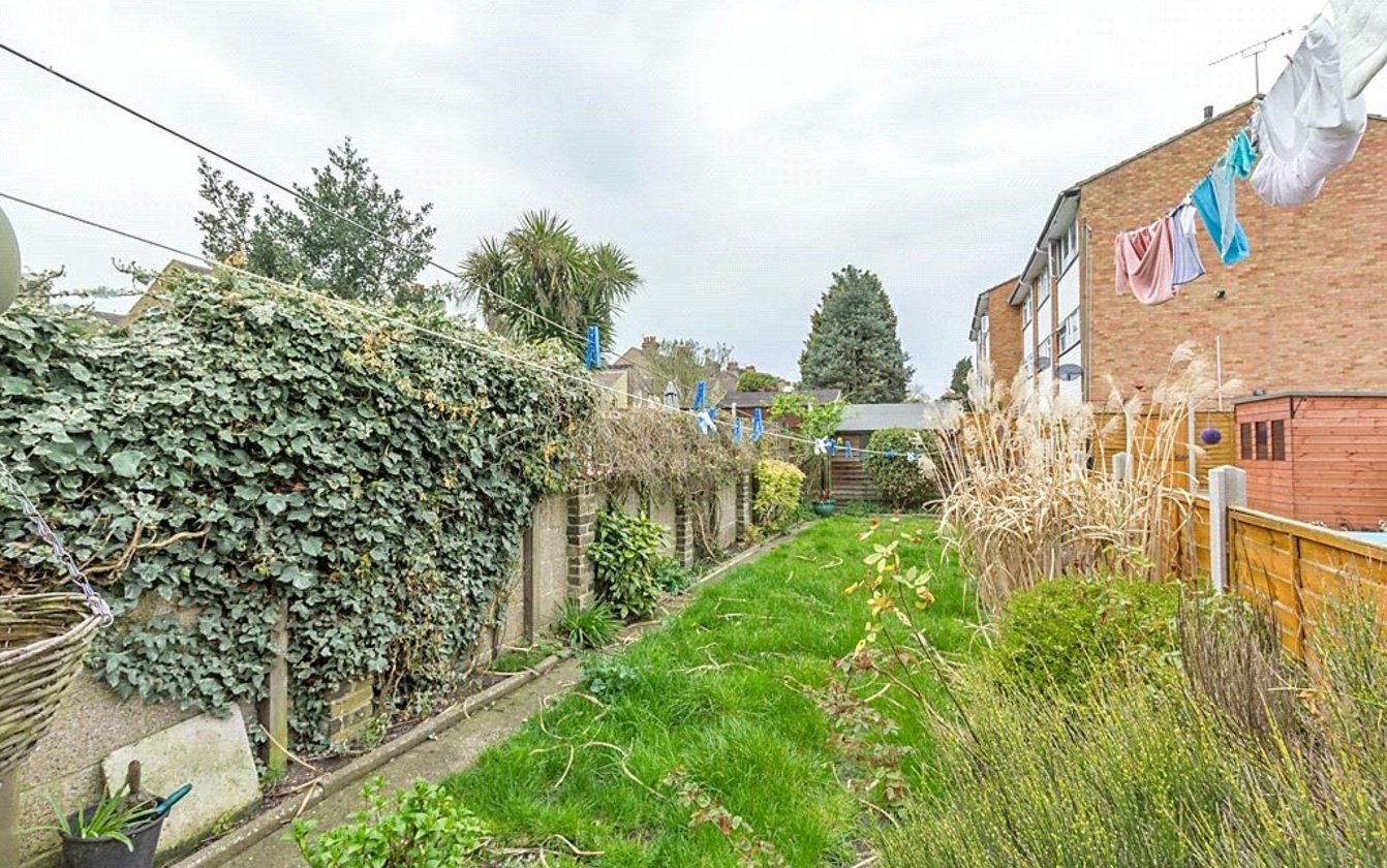 Chalkwell Road, Sittingbourne, ME10, 5166, image-9 - Quealy & Co