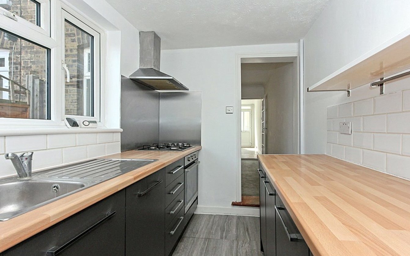 Chalkwell Road, Sittingbourne, ME10, 5166, image-2 - Quealy & Co
