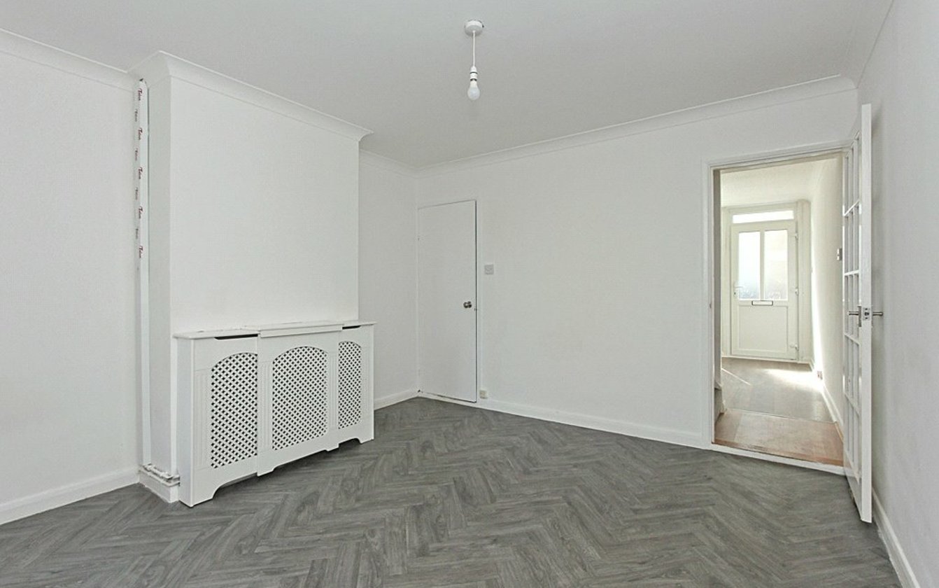 Chalkwell Road, Sittingbourne, ME10, 5166, image-7 - Quealy & Co