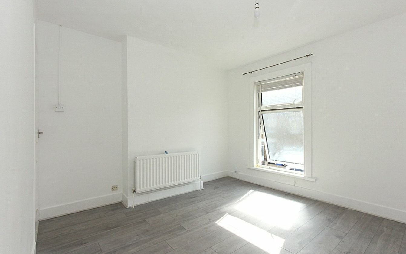 Chalkwell Road, Sittingbourne, ME10, 5166, image-4 - Quealy & Co