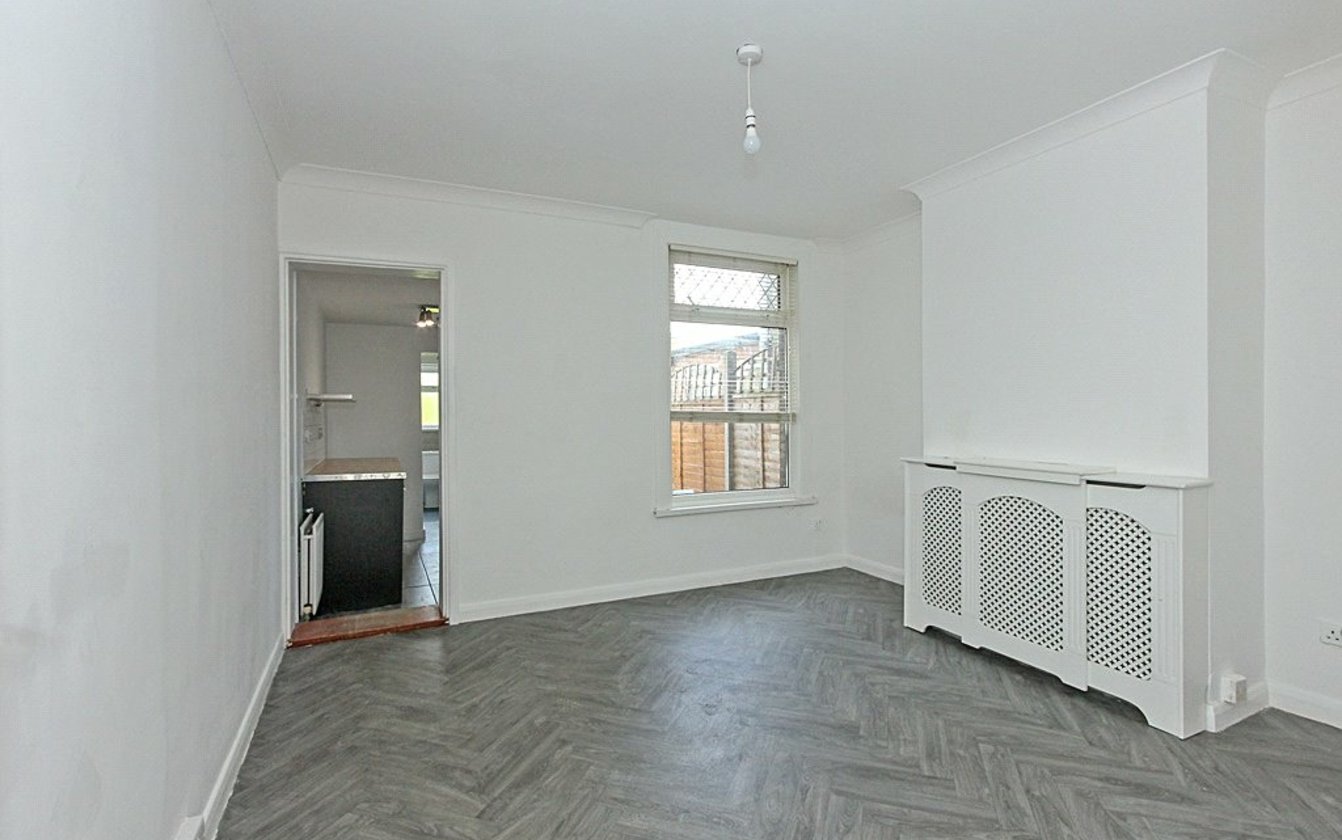 Chalkwell Road, Sittingbourne, ME10, 5166, image-3 - Quealy & Co