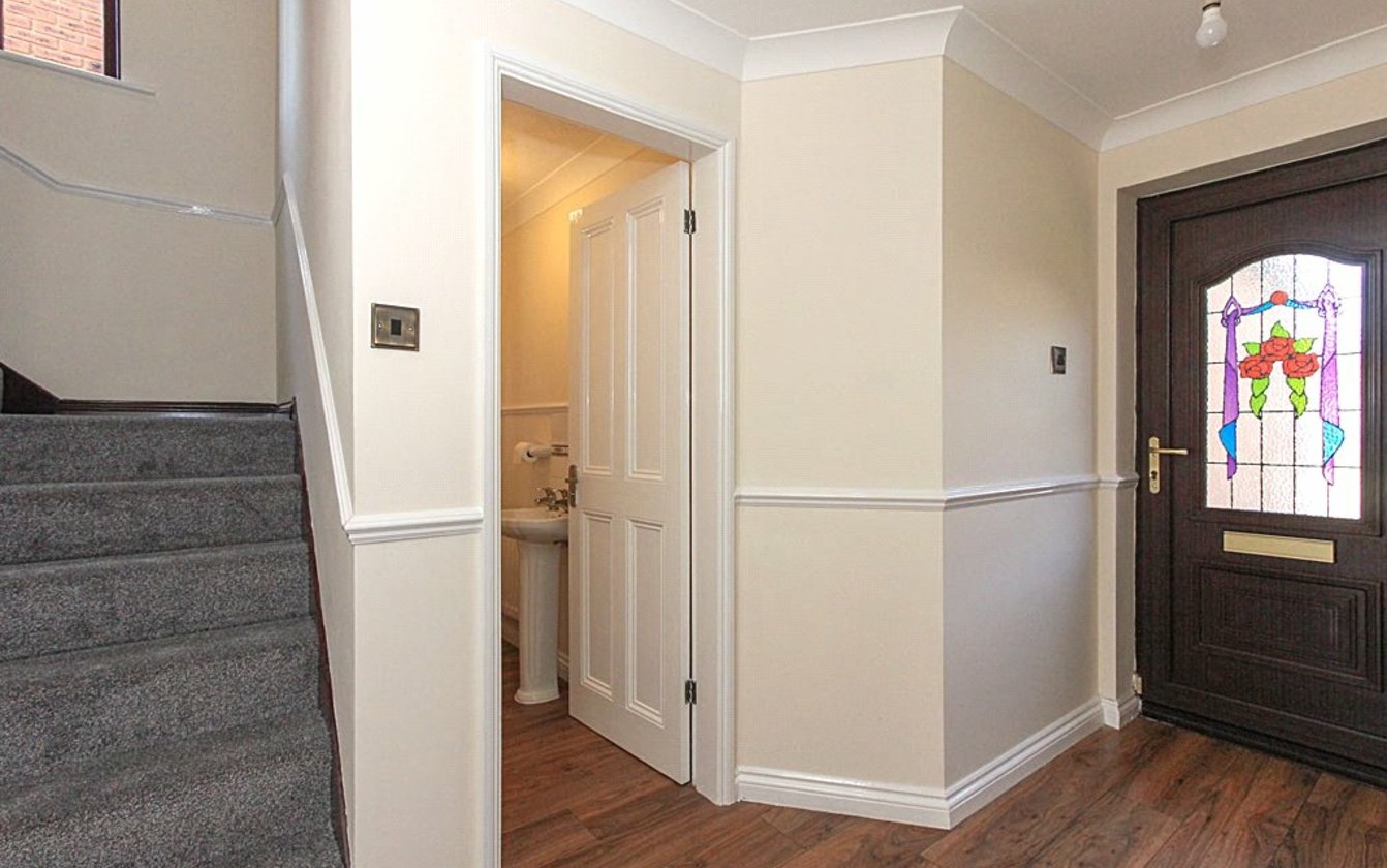 Appleford Drive, Minster on Sea, Sheerness, Kent, ME12, 5167, image-14 - Quealy & Co
