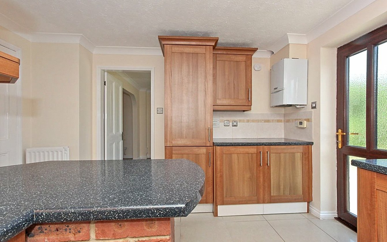 Appleford Drive, Minster on Sea, Sheerness, Kent, ME12, 5167, image-12 - Quealy & Co