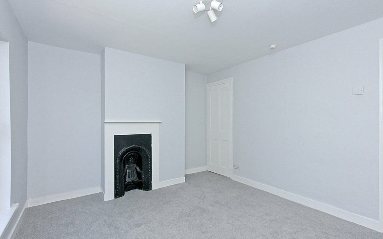 Key Street, Sittingbourne, ME10, 5170, image-9 - Quealy & Co