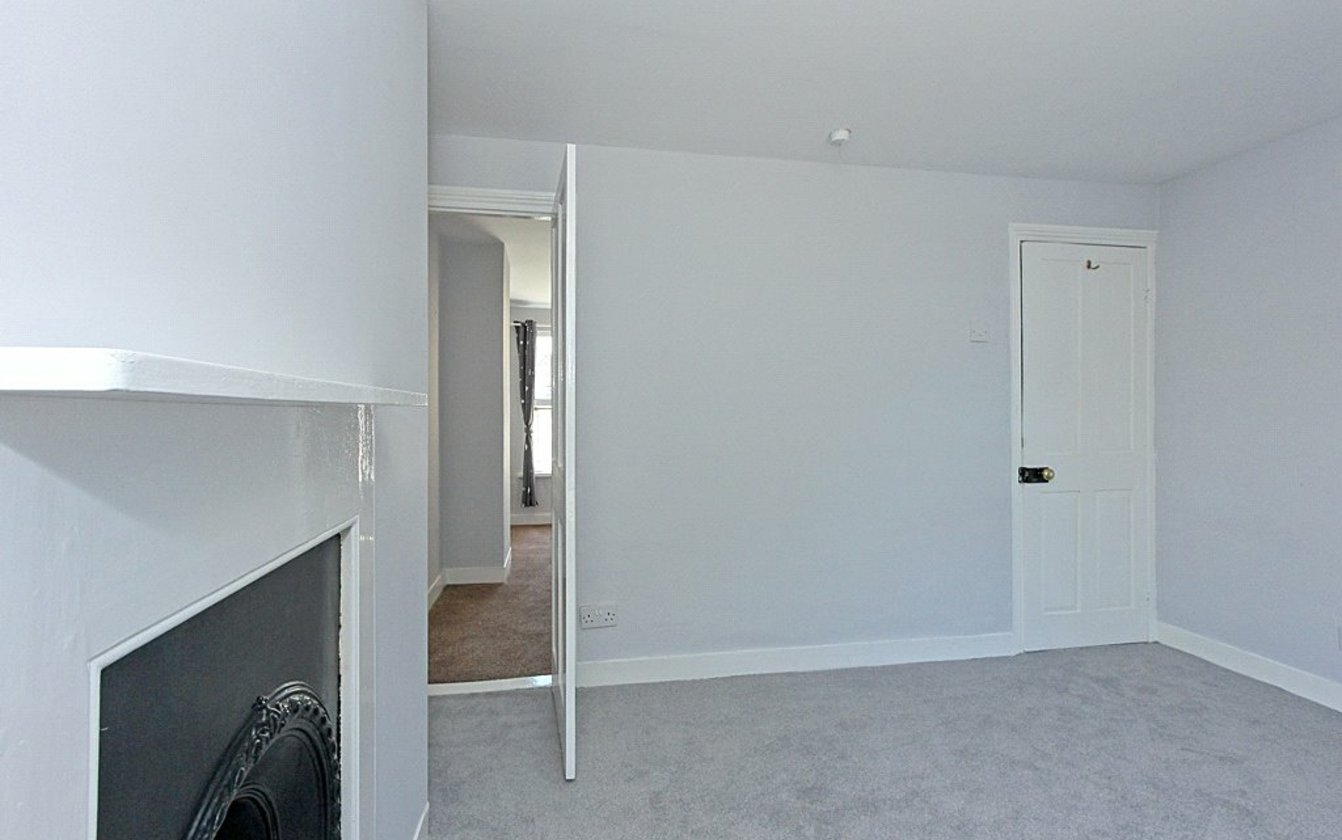 Key Street, Sittingbourne, ME10, 5170, image-10 - Quealy & Co