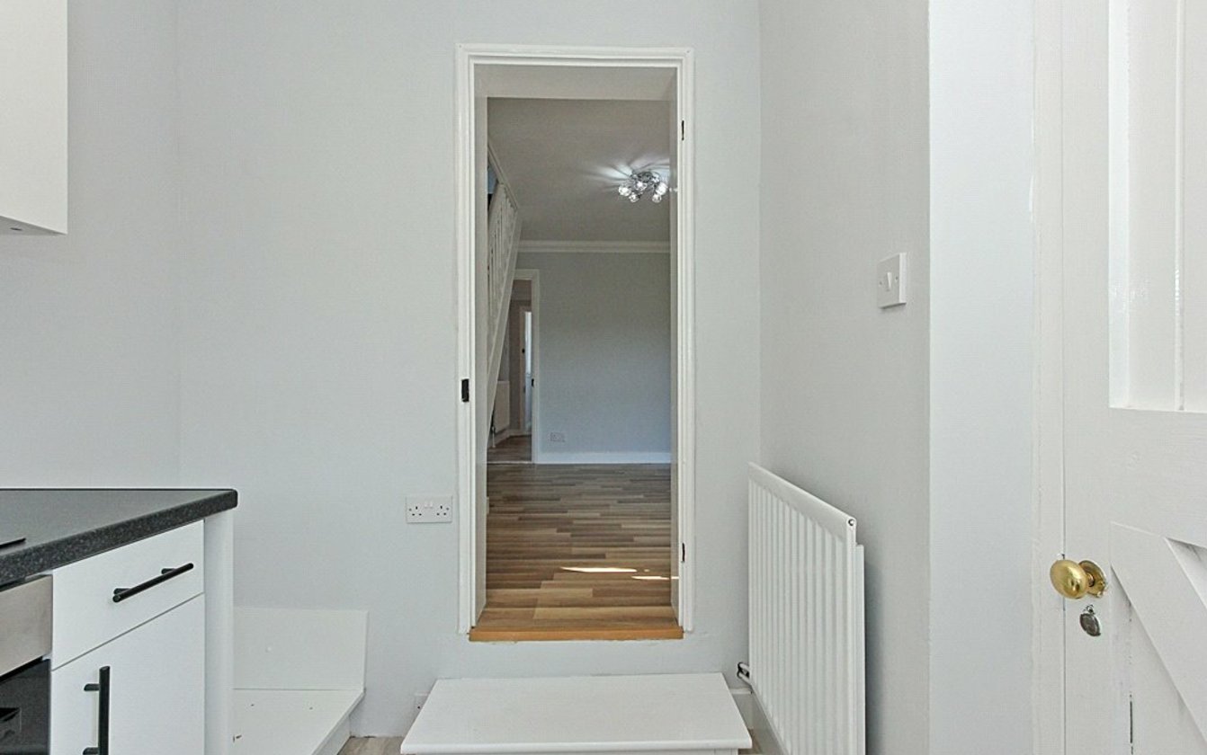 Key Street, Sittingbourne, ME10, 5170, image-12 - Quealy & Co