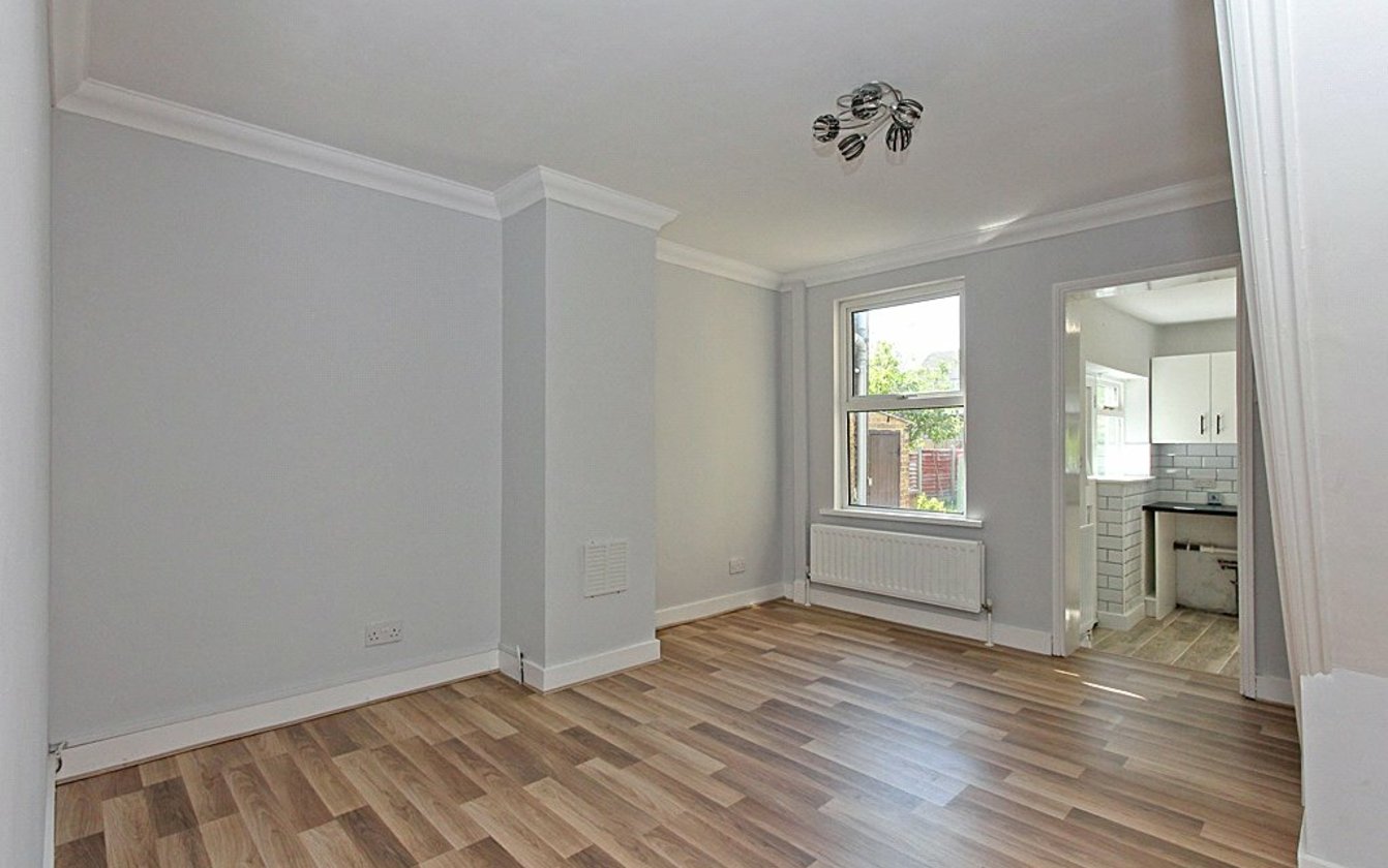 Key Street, Sittingbourne, ME10, 5170, image-13 - Quealy & Co