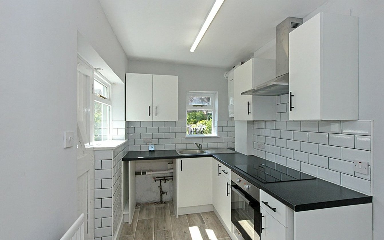 Key Street, Sittingbourne, ME10, 5170, image-3 - Quealy & Co