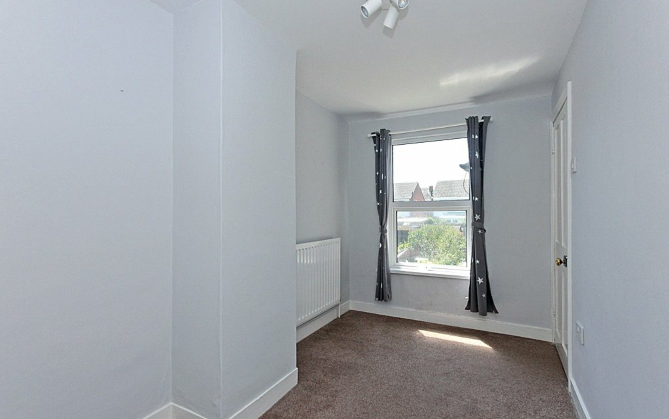 Key Street, Sittingbourne, ME10, 5170, image-5 - Quealy & Co