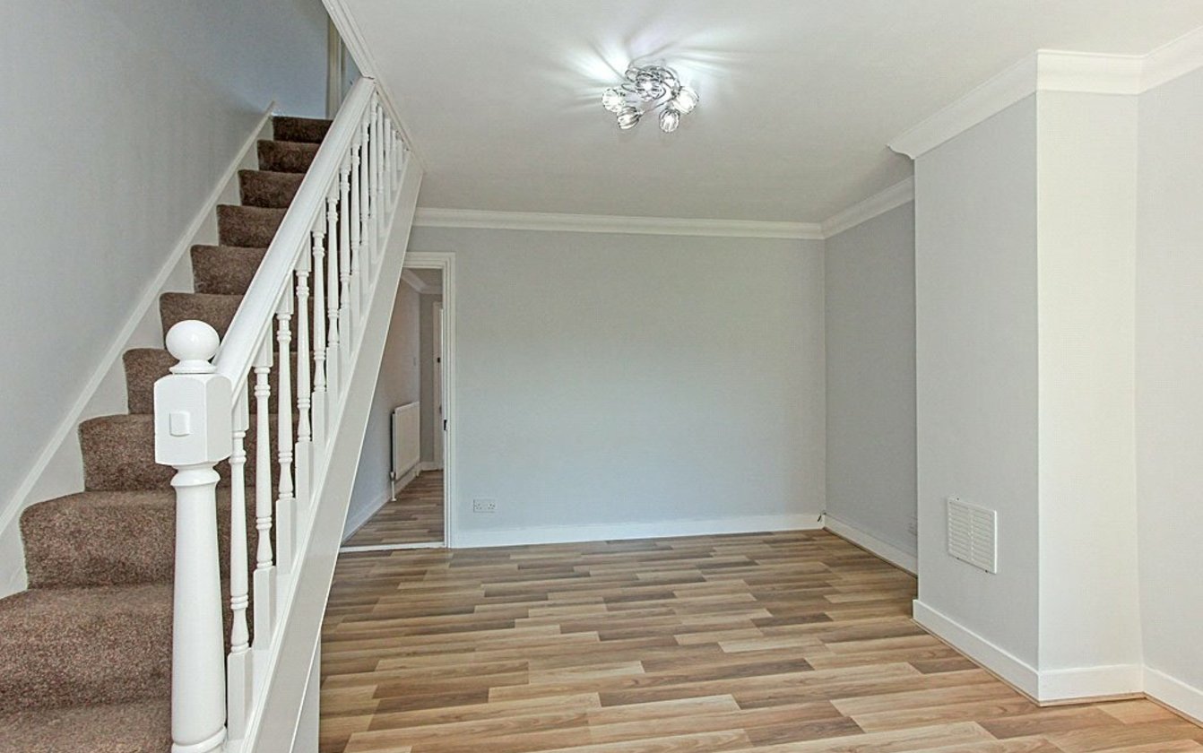 Key Street, Sittingbourne, ME10, 5170, image-15 - Quealy & Co