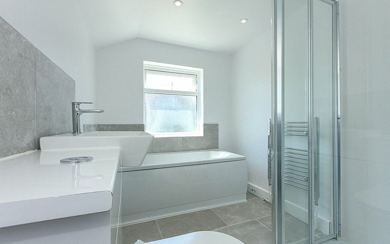 Key Street, Sittingbourne, ME10, 5170, image-6 - Quealy & Co