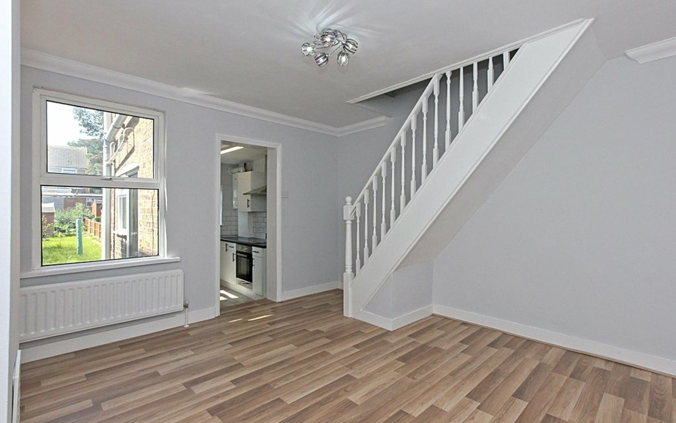 Key Street, Sittingbourne, ME10, 5170, image-14 - Quealy & Co