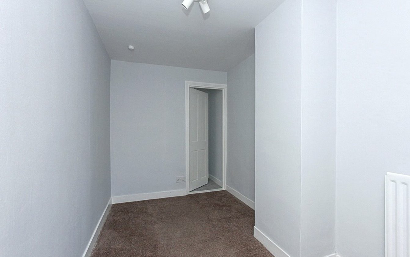 Key Street, Sittingbourne, ME10, 5170, image-11 - Quealy & Co