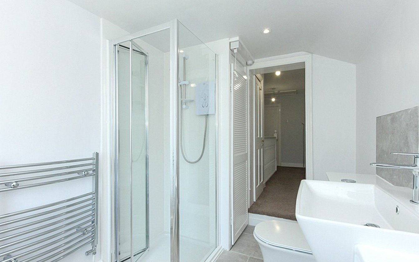 Key Street, Sittingbourne, ME10, 5170, image-8 - Quealy & Co