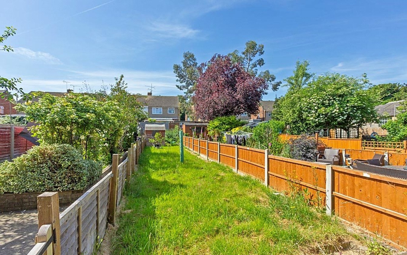 Key Street, Sittingbourne, ME10, 5170, image-16 - Quealy & Co