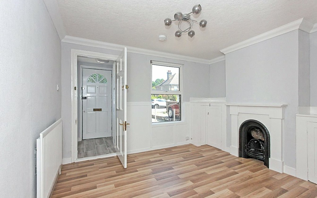 Key Street, Sittingbourne, ME10, 5170, image-2 - Quealy & Co