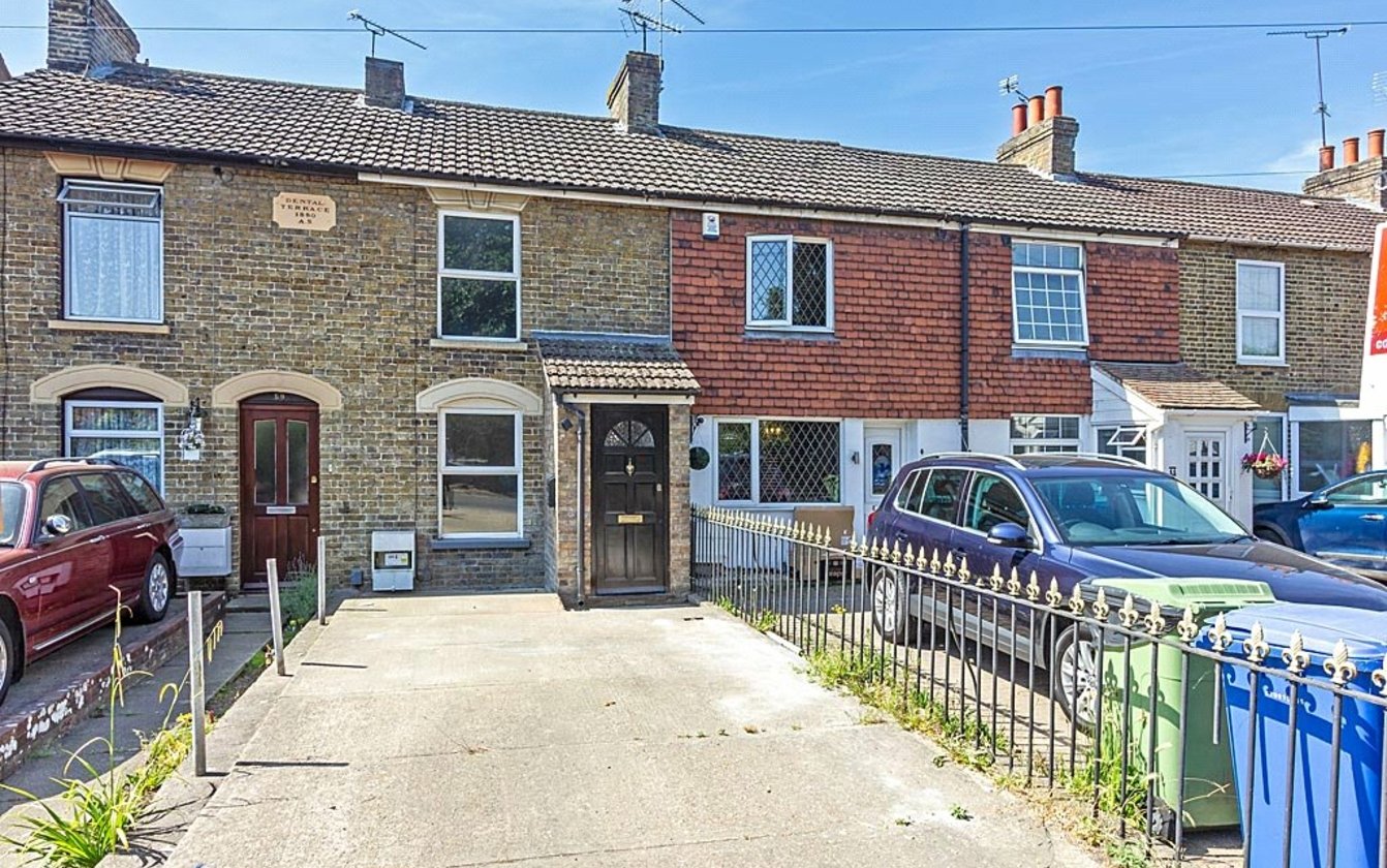 Key Street, Sittingbourne, ME10, 5170, image-1 - Quealy & Co