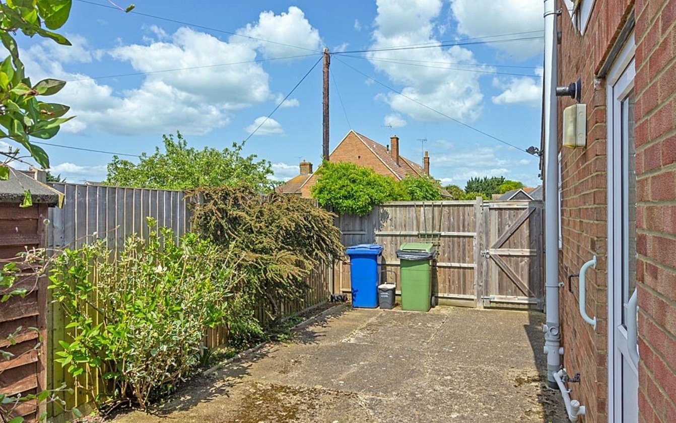 Bradfield Avenue, Teynham, Sittingbourne, Kent, ME9, 5171, image-19 - Quealy & Co