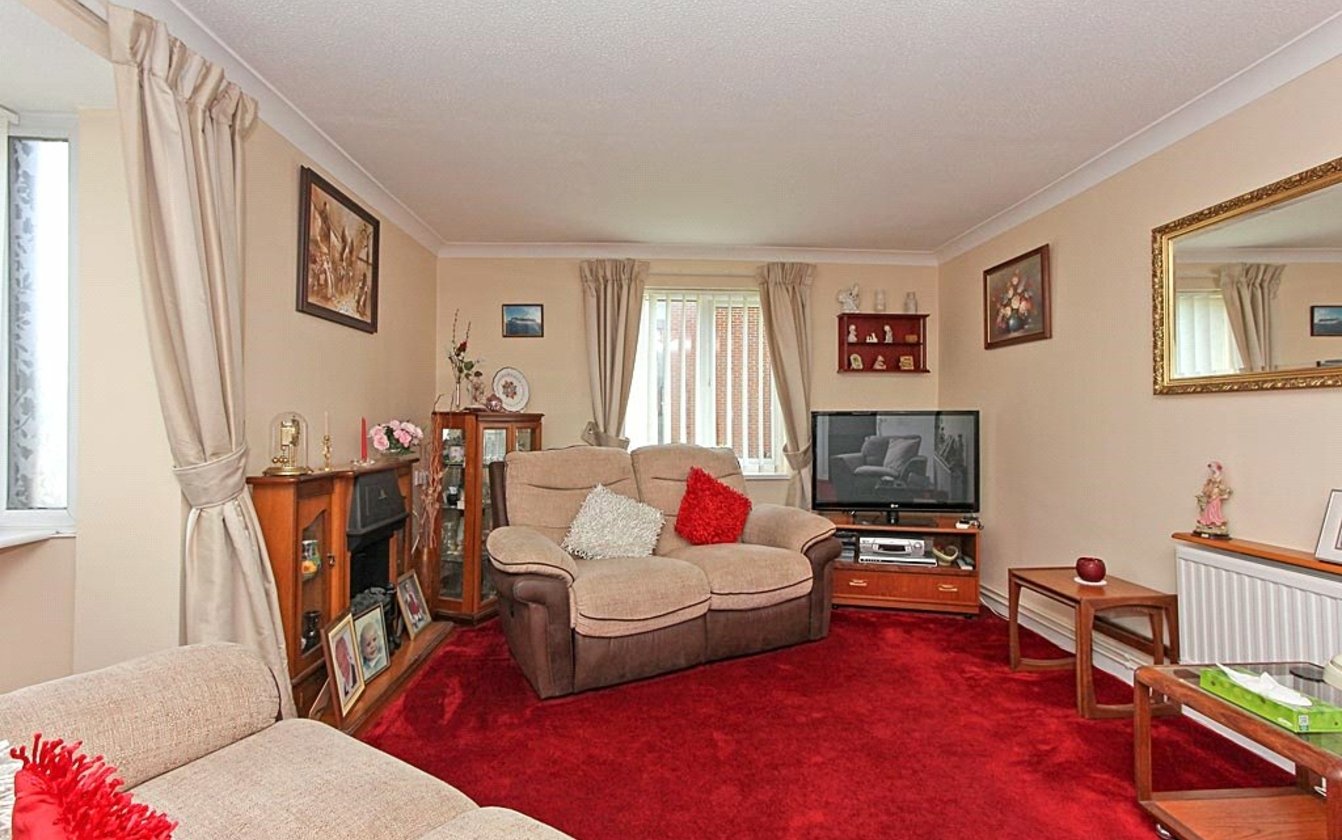 Guardian Court, Rainham, Gillingham, Kent, ME8, 5174, image-10 - Quealy & Co