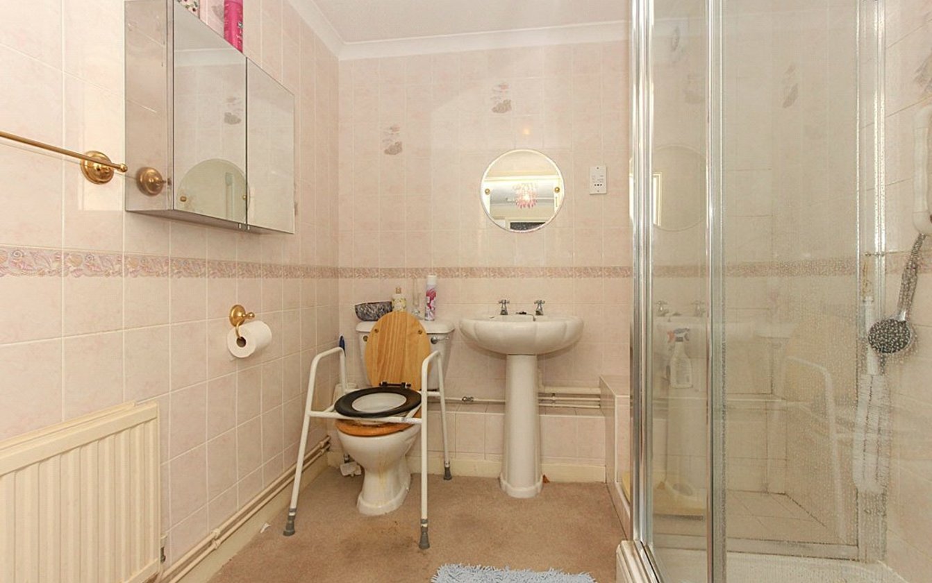 Guardian Court, Rainham, Gillingham, Kent, ME8, 5174, image-6 - Quealy & Co
