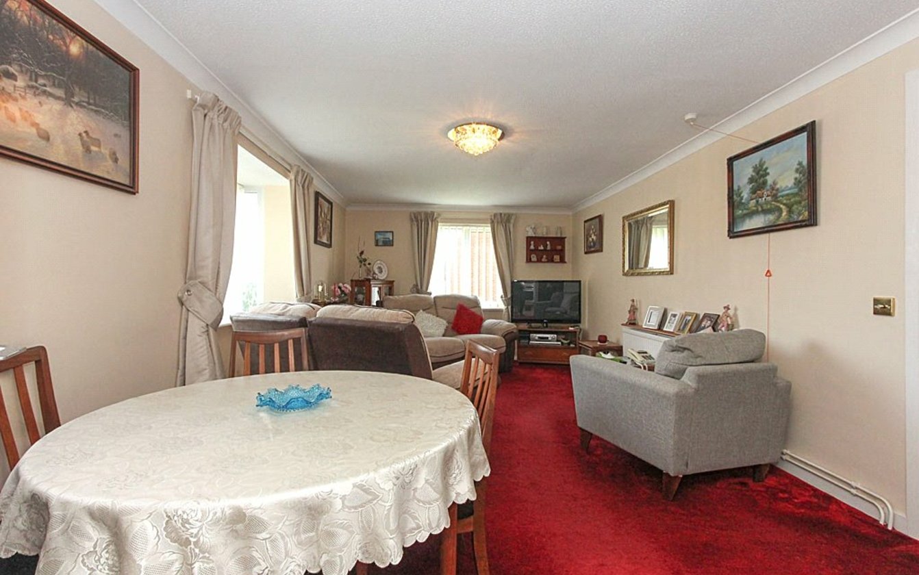 Guardian Court, Rainham, Gillingham, Kent, ME8, 5174, image-9 - Quealy & Co