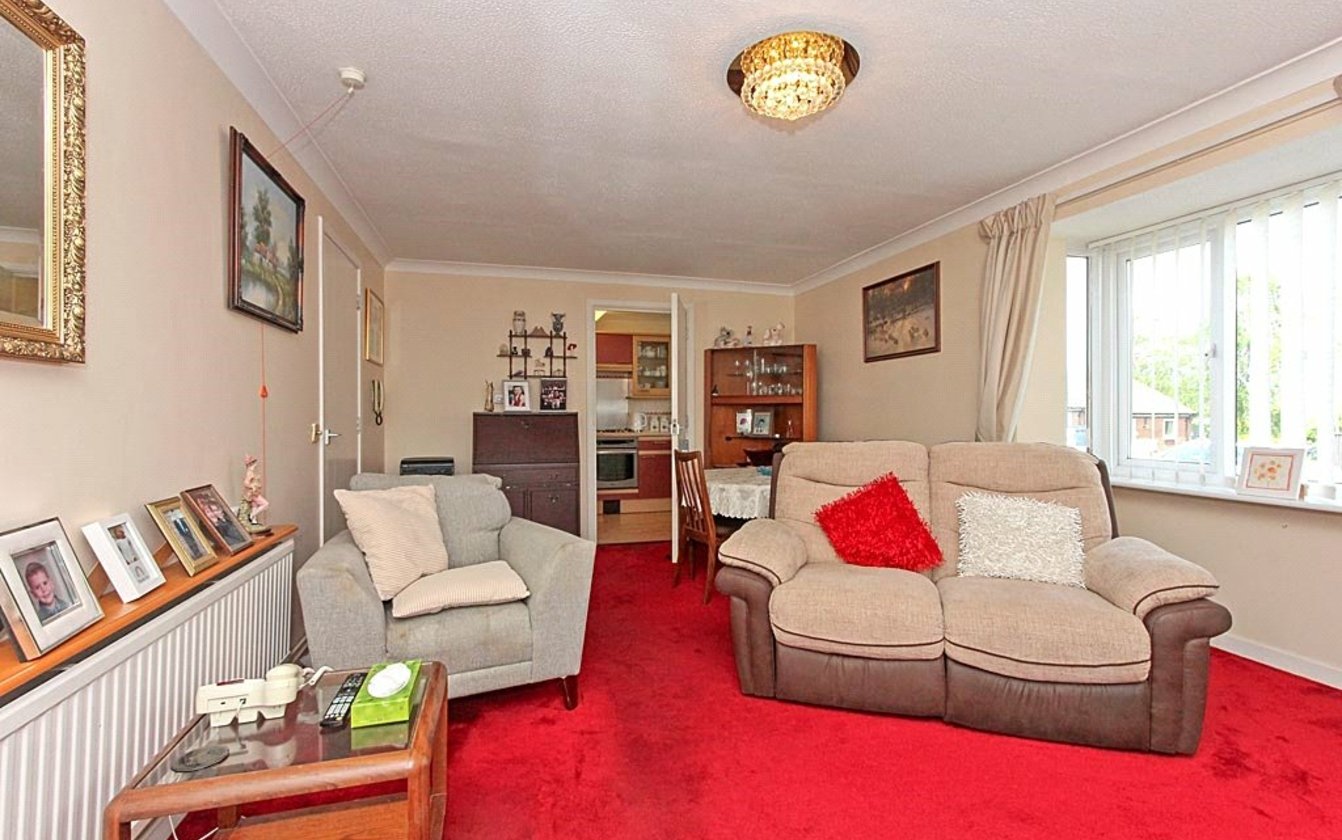 Guardian Court, Rainham, Gillingham, Kent, ME8, 5174, image-2 - Quealy & Co