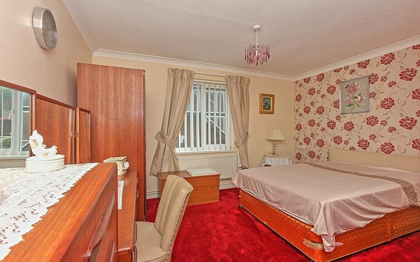 Guardian Court, Rainham, Gillingham, Kent, ME8, 5174, image-4 - Quealy & Co