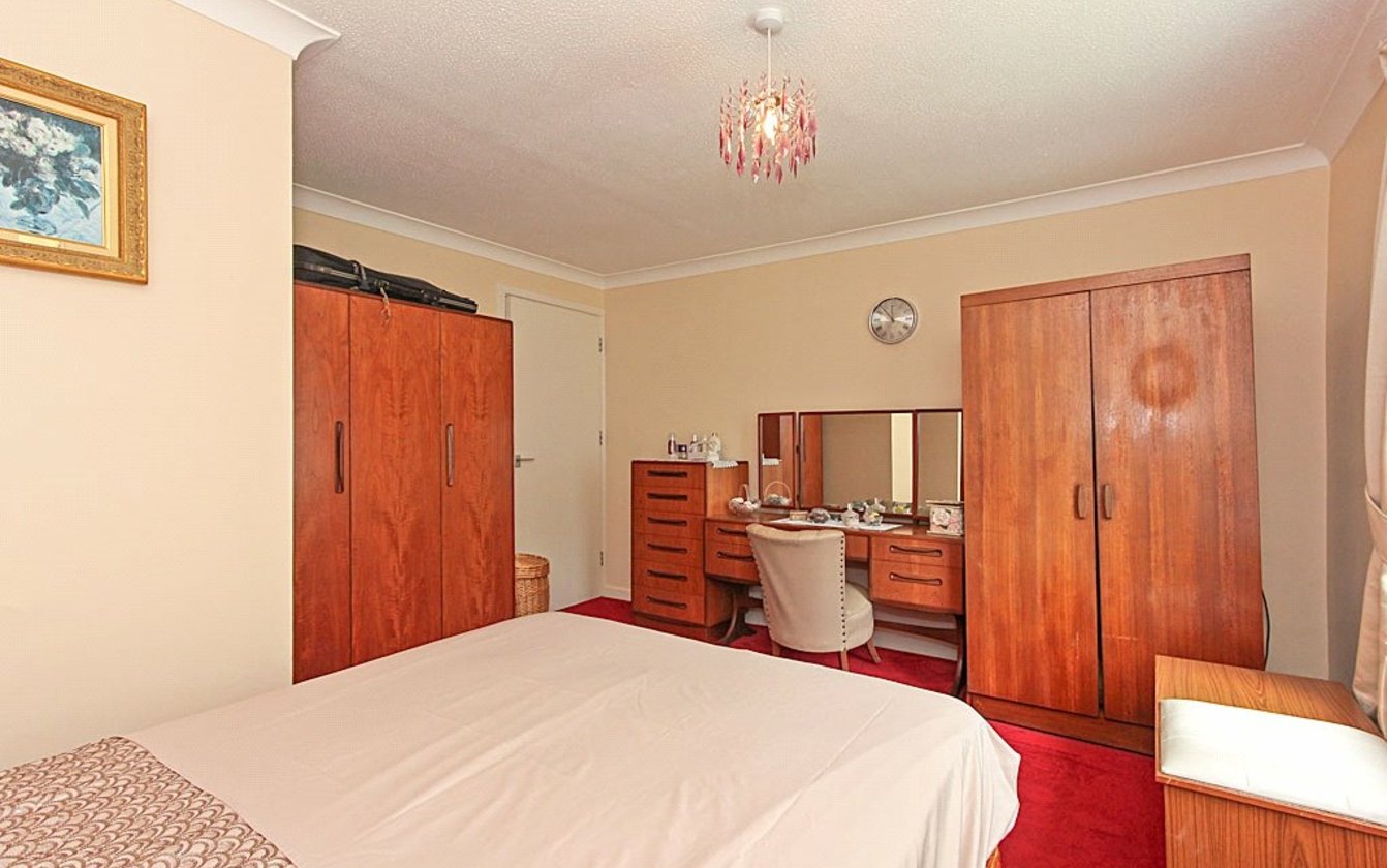 Guardian Court, Rainham, Gillingham, Kent, ME8, 5174, image-12 - Quealy & Co