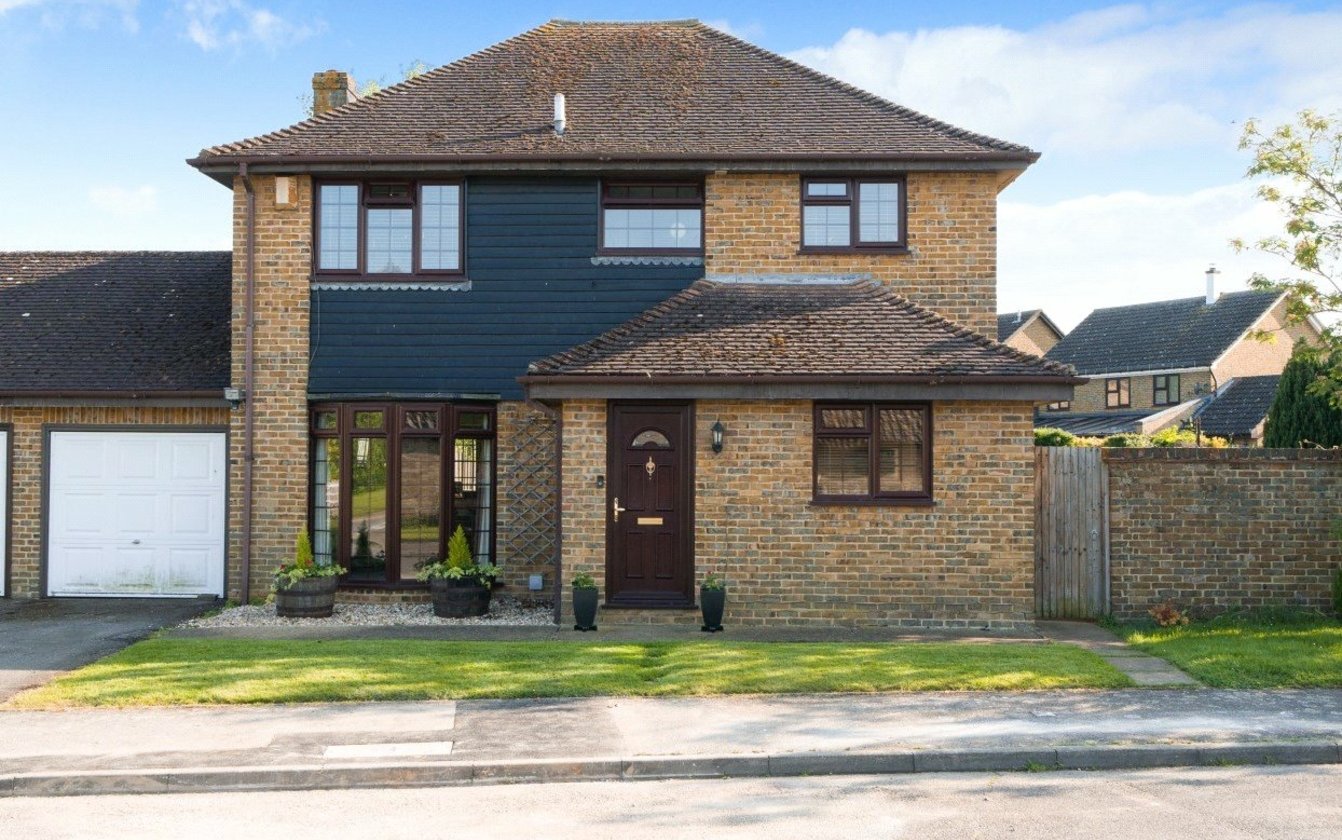 Lapwing Drive, Lower Halstow, Sittingbourne, Kent, ME9, 5179, image-21 - Quealy & Co