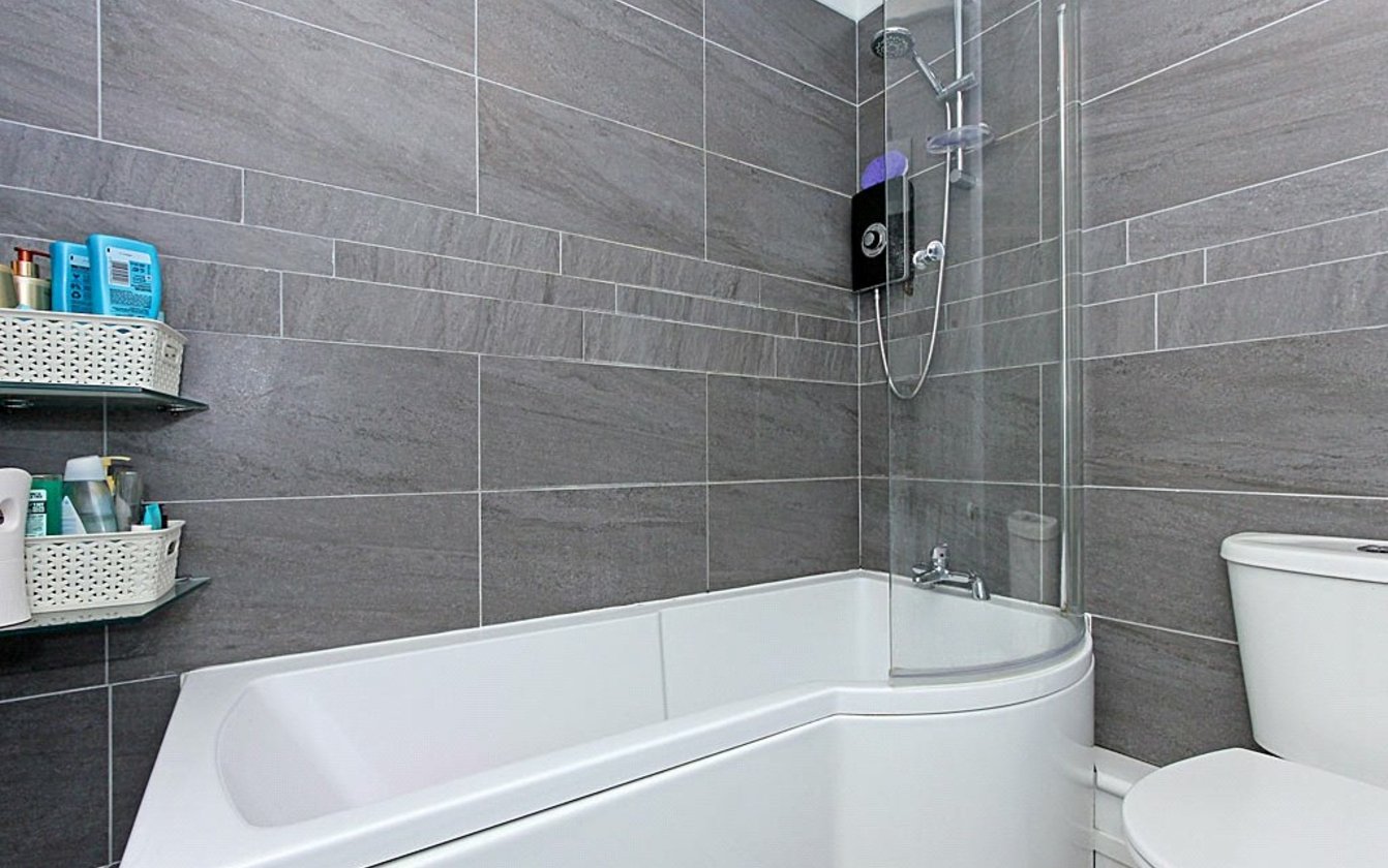 Jacinth Drive, Sittingbourne, Kent, ME10, 5187, image-4 - Quealy & Co