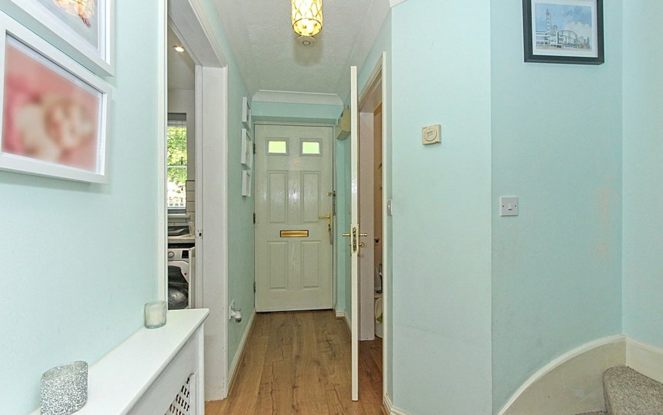 Jacinth Drive, Sittingbourne, Kent, ME10, 5187, image-15 - Quealy & Co