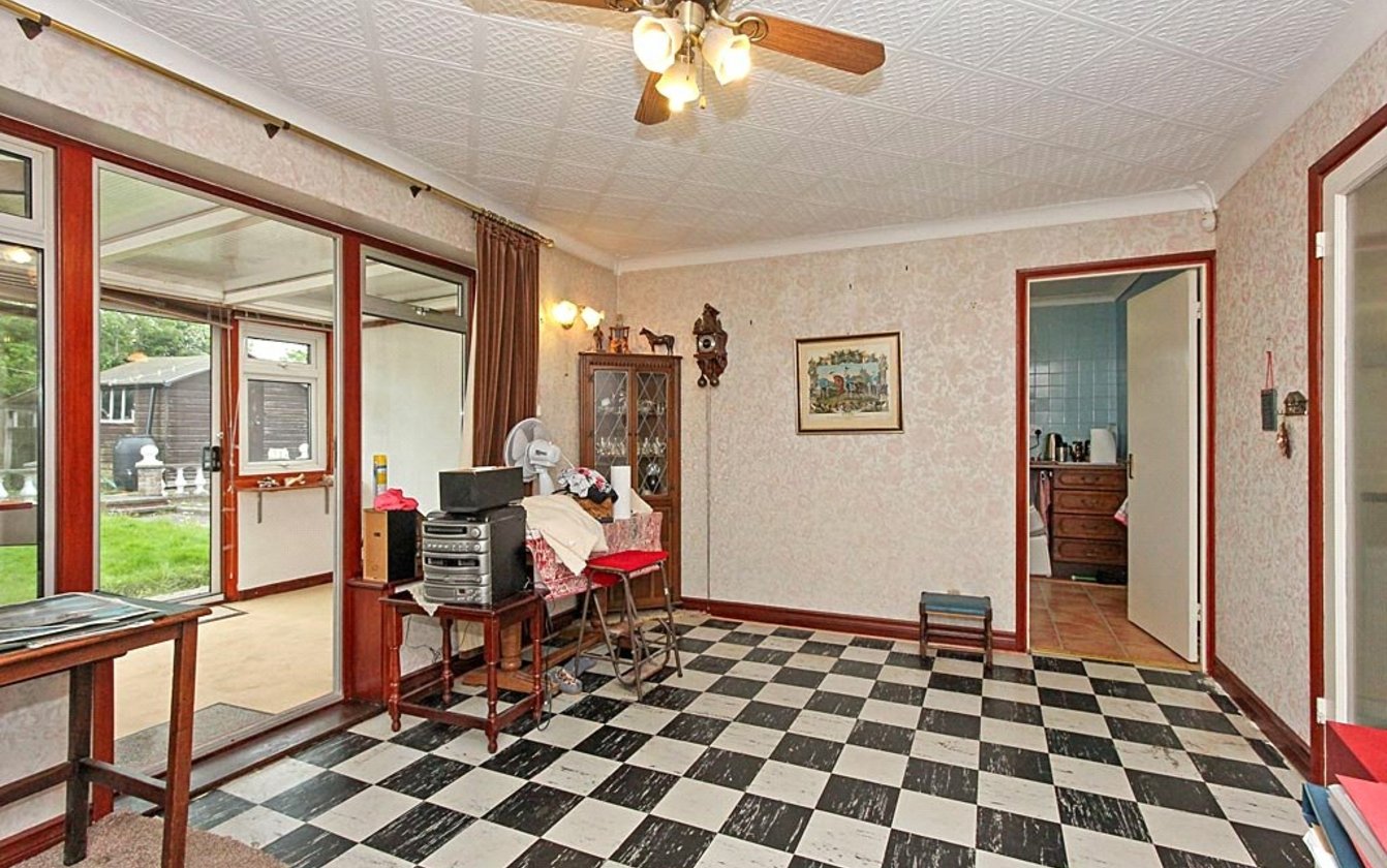 Godwin Close, Kemsley, Sittingbourne, Kent, ME10, 5191, image-12 - Quealy & Co