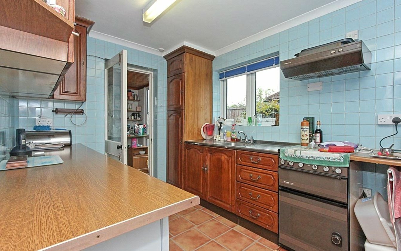 Godwin Close, Kemsley, Sittingbourne, Kent, ME10, 5191, image-10 - Quealy & Co