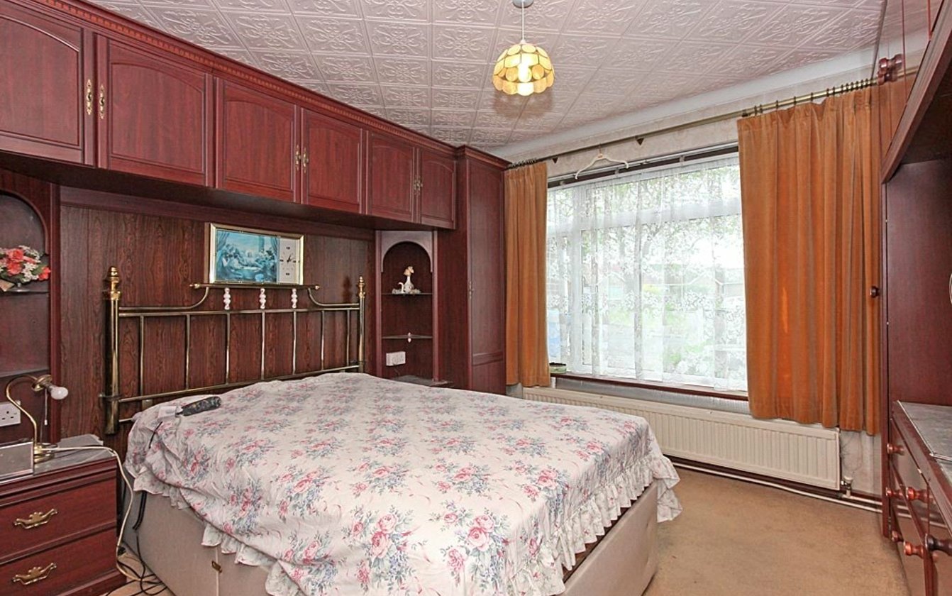 Godwin Close, Kemsley, Sittingbourne, Kent, ME10, 5191, image-7 - Quealy & Co