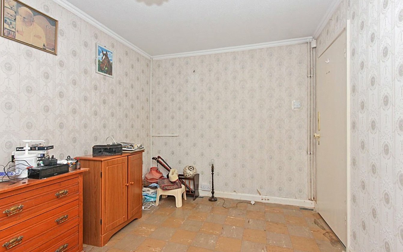 Godwin Close, Kemsley, Sittingbourne, Kent, ME10, 5191, image-14 - Quealy & Co
