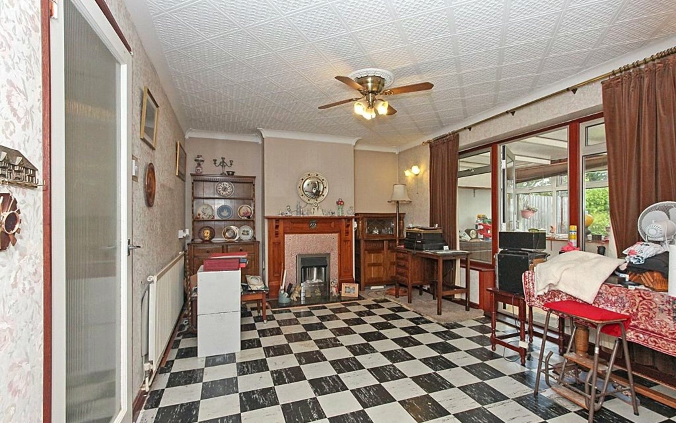 Godwin Close, Kemsley, Sittingbourne, Kent, ME10, 5191, image-3 - Quealy & Co