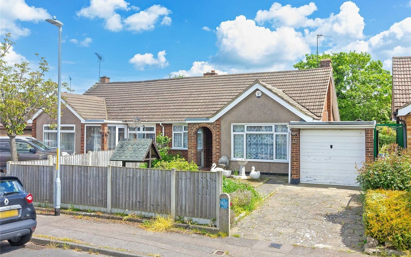 Godwin Close, Kemsley, Sittingbourne, Kent, ME10, 5191, image-1 - Quealy & Co