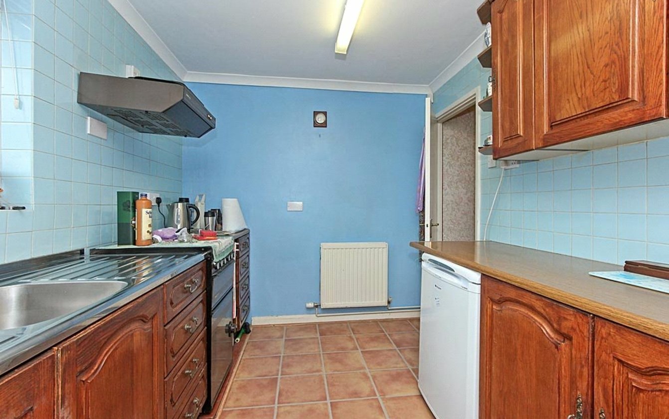 Godwin Close, Kemsley, Sittingbourne, Kent, ME10, 5191, image-9 - Quealy & Co