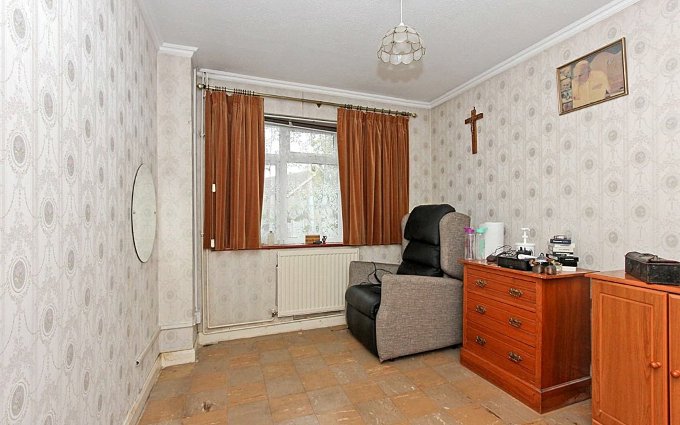 Godwin Close, Kemsley, Sittingbourne, Kent, ME10, 5191, image-8 - Quealy & Co